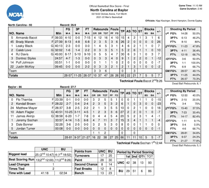 Screen Shot 2022-03-19 at 11.07.44 PM